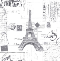 Обои Kemen City Lights 2664