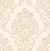 Обои Fine Decor Maison Chic 2665-22014