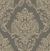 Обои Fine Decor Maison Chic 2665-22015