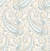 Обои Fine Decor Maison Chic 2665-22043
