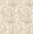 Обои Fine Decor Maison Chic 2665-22045
