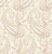 Обои Fine Decor Maison Chic 2665-22046