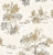 Обои Fine Decor Maison Chic 2665-22053