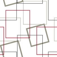 Обои Kemen City Lights 2666