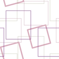 Обои Kemen City Lights 2667