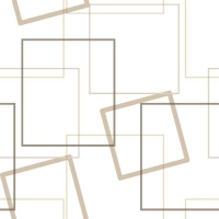 Обои Kemen City Lights 2668