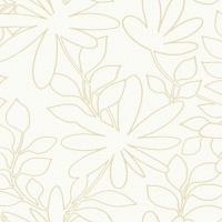 Обои Kemen City Lights 2669