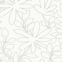 Обои Kemen City Lights 2670