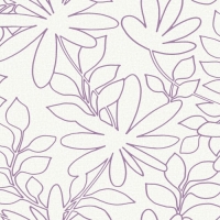 Обои Kemen City Lights 2671