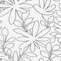 Обои Kemen City Lights 2672