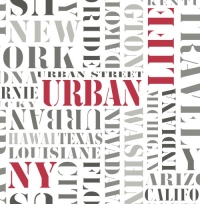 Обои Kemen City Lights 2673