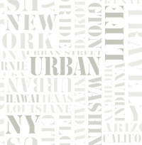 Обои Kemen City Lights 2675