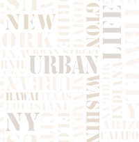 Обои Kemen City Lights 2677