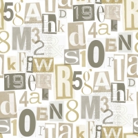 Обои Kemen City Lights 2678