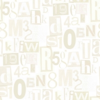 Обои Kemen City Lights 2679