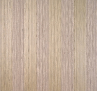 Обои Father & Sons Chateau Quarz 24552