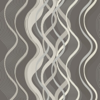 Обои Kemen City Lights 2685