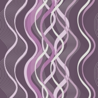 Обои Kemen City Lights 2686