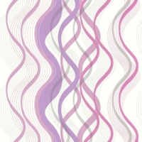 Обои Kemen City Lights 2687