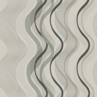 Обои Kemen City Lights 2688