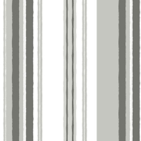 Обои Kemen City Lights 2689