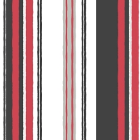 Обои Kemen City Lights 2690