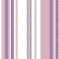 Обои Kemen City Lights 2691