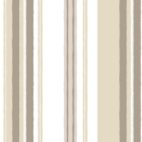 Обои Kemen City Lights 2692