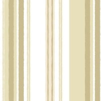 Обои Kemen City Lights 2693