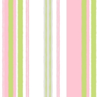 Обои Kemen City Lights 2694