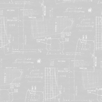 Обои Kemen City Lights 2695