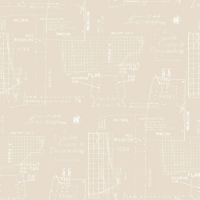 Обои Kemen City Lights 2696