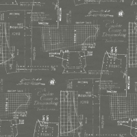 Обои Kemen City Lights 2697