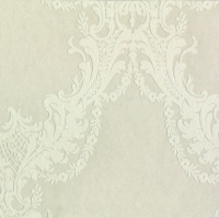 Обои Loymina Boudoir GT1 005