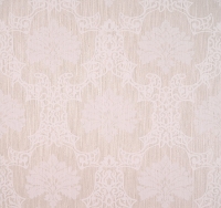 Обои Father & Sons Chateau Quarz 24611