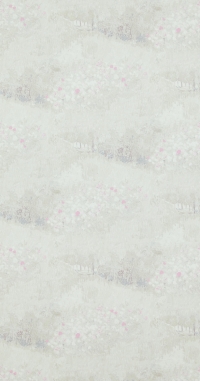 Обои BN International Van Gogh 17212