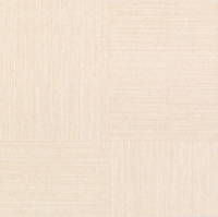 Обои Loymina Hypnose F12 101/1