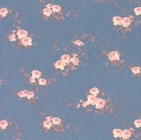 Обои Loymina Boudoir GT9 021