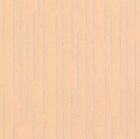 Обои Loymina Hypnose F6 016