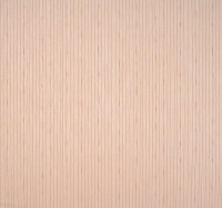 Обои Father & Sons Chateau Quarz 24523