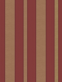 Обои Father & Sons Chateau Versailles 2265-Stripe3