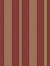 Обои Father & Sons Chateau Versailles 2265-Stripe3