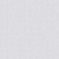 Обои Loymina Shelter Tex1 001