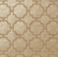 Обои Tiffany Design CRYSTAL LIGHT IR103-4