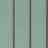 Обои Loymina Boudoir GT11 005