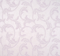 Обои Father & Sons Chateau Quarz 24742