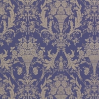 Обои Loymina Boudoir GT4 021/1