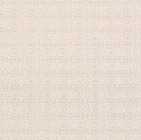 Обои Loymina Boudoir GT8 002