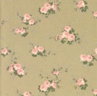 Обои Loymina Boudoir GT9 004