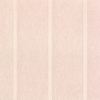 Обои Loymina Boudoir GT11 007